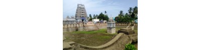 143. திருமருகலும் செங்காட்டக்குடியும்